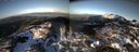 ./images/calvert/buxton2/20210213/buxton220210213_170503M.jpg
