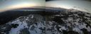 ./images/calvert/buxton2/20210213/buxton220210213_173503M.jpg