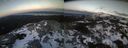./images/calvert/buxton2/20210213/buxton220210213_174003M.jpg