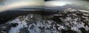 ./images/calvert/buxton2/20210213/buxton220210213_174503M.jpg