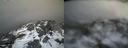 ./images/calvert/buxton2/20210214/buxton220210214_121503M.jpg