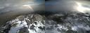 ./images/calvert/buxton2/20210214/buxton220210214_133502M.jpg