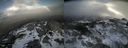 ./images/calvert/buxton2/20210214/buxton220210214_140502M.jpg