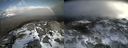 ./images/calvert/buxton2/20210214/buxton220210214_141503M.jpg
