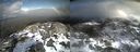 ./images/calvert/buxton2/20210214/buxton220210214_142003M.jpg