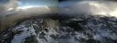./images/calvert/buxton2/20210214/buxton220210214_142503M.jpg
