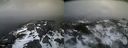 ./images/calvert/buxton2/20210214/buxton220210214_172503M.jpg