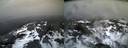 ./images/calvert/buxton2/20210214/buxton220210214_180003M.jpg