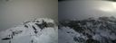 ./images/calvert/buxton2/20210215/buxton220210215_115003M.jpg