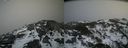 ./images/calvert/buxton2/20210215/buxton220210215_144503M.jpg