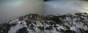 ./images/calvert/buxton2/20210215/buxton220210215_152502M.jpg