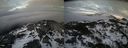 ./images/calvert/buxton2/20210215/buxton220210215_173503M.jpg