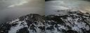 ./images/calvert/buxton2/20210215/buxton220210215_174003M.jpg