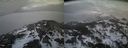 ./images/calvert/buxton2/20210215/buxton220210215_175003M.jpg