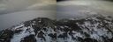 ./images/calvert/buxton2/20210215/buxton220210215_175503M.jpg