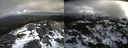 ./images/calvert/buxton2/20210216/buxton220210216_120503M.jpg