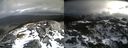 ./images/calvert/buxton2/20210216/buxton220210216_122503M.jpg