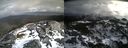 ./images/calvert/buxton2/20210216/buxton220210216_124003M.jpg