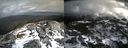 ./images/calvert/buxton2/20210216/buxton220210216_124503M.jpg