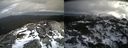 ./images/calvert/buxton2/20210216/buxton220210216_125503M.jpg