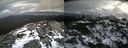 ./images/calvert/buxton2/20210216/buxton220210216_130503M.jpg
