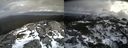 ./images/calvert/buxton2/20210216/buxton220210216_131503M.jpg