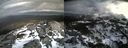 ./images/calvert/buxton2/20210216/buxton220210216_132503M.jpg
