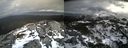 ./images/calvert/buxton2/20210216/buxton220210216_134002M.jpg