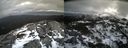./images/calvert/buxton2/20210216/buxton220210216_134502M.jpg