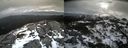 ./images/calvert/buxton2/20210216/buxton220210216_135502M.jpg