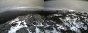./images/calvert/buxton2/20210216/buxton220210216_145002M.jpg