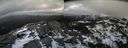 ./images/calvert/buxton2/20210216/buxton220210216_145502M.jpg