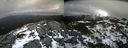 ./images/calvert/buxton2/20210216/buxton220210216_150503M.jpg