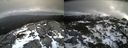 ./images/calvert/buxton2/20210216/buxton220210216_151502M.jpg