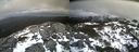 ./images/calvert/buxton2/20210216/buxton220210216_152003M.jpg