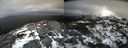 ./images/calvert/buxton2/20210216/buxton220210216_152503M.jpg