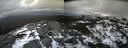 ./images/calvert/buxton2/20210216/buxton220210216_153503M.jpg