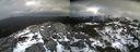 ./images/calvert/buxton2/20210216/buxton220210216_154503M.jpg
