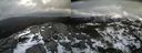 ./images/calvert/buxton2/20210216/buxton220210216_155003M.jpg