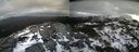 ./images/calvert/buxton2/20210216/buxton220210216_155503M.jpg