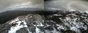 ./images/calvert/buxton2/20210216/buxton220210216_160003M.jpg
