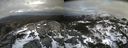 ./images/calvert/buxton2/20210216/buxton220210216_162502M.jpg