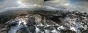 ./images/calvert/buxton2/20210216/buxton220210216_163502M.jpg