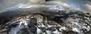 ./images/calvert/buxton2/20210216/buxton220210216_164002M.jpg