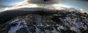 ./images/calvert/buxton2/20210216/buxton220210216_171002M.jpg