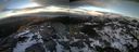./images/calvert/buxton2/20210216/buxton220210216_172002M.jpg