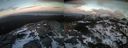 ./images/calvert/buxton2/20210216/buxton220210216_175003M.jpg