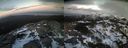 ./images/calvert/buxton2/20210216/buxton220210216_175503M.jpg
