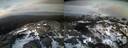 ./images/calvert/buxton2/20210216/buxton220210216_180503M.jpg