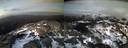 ./images/calvert/buxton2/20210216/buxton220210216_181003M.jpg